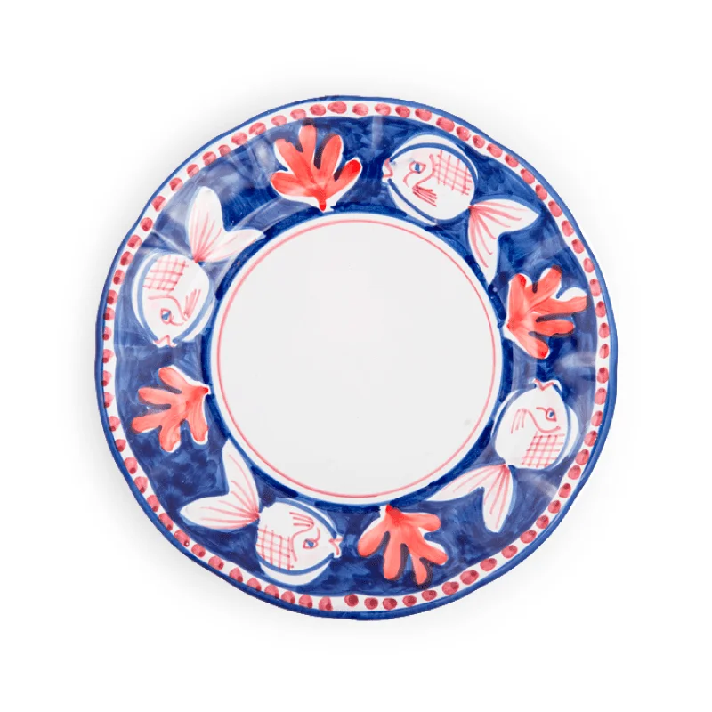 Dinner Charger Plate 28 cm / 11 in