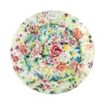 Round table Lux 611