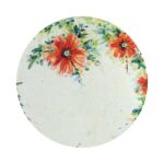 Round table Lux 615