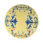 Round table Sun 23