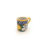 Tazzina da caffè