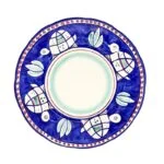 Blue Turtle