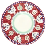 Animal decorations