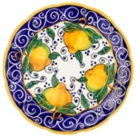 Limone Faenza