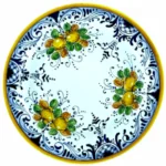 Limoncini