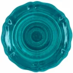 One Color